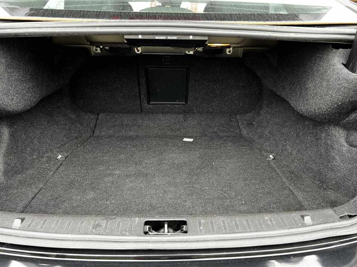 volvo-s60-d2-2017-diesel-1969cc