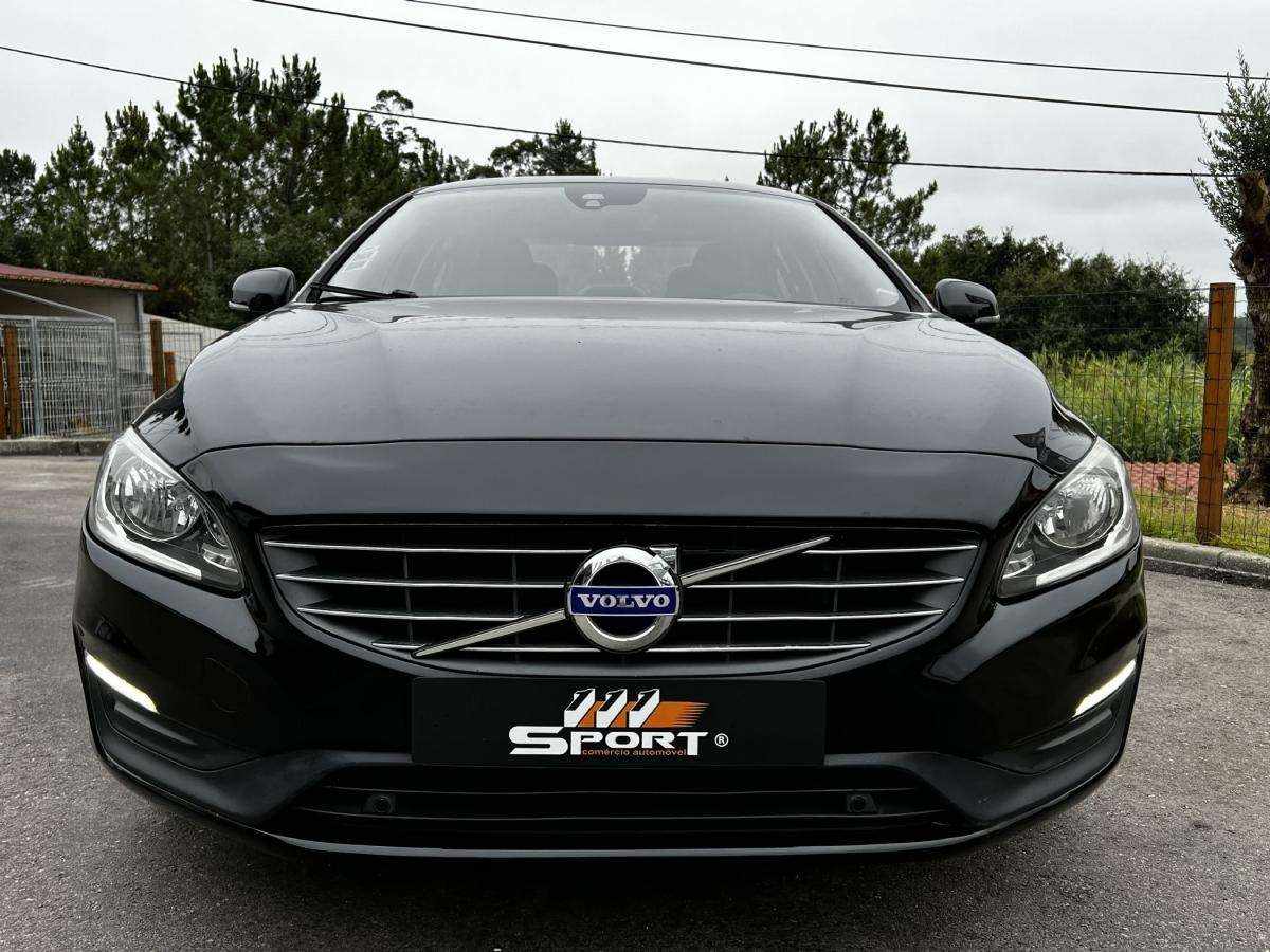 volvo-s60-d2-2017-diesel-1969cc