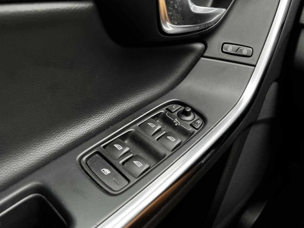 volvo-s60-d2-2017-diesel-1969cc