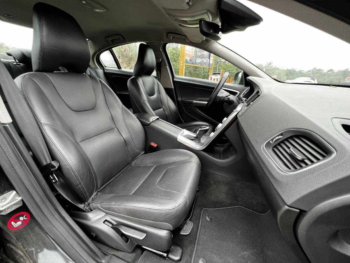 volvo-s60-d2-2017-diesel-1969cc