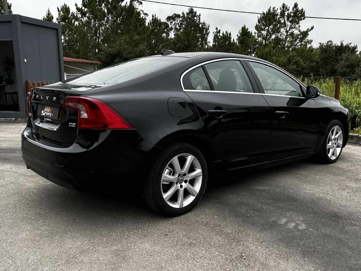 volvo-s60-d2-2017-diesel-1969cc