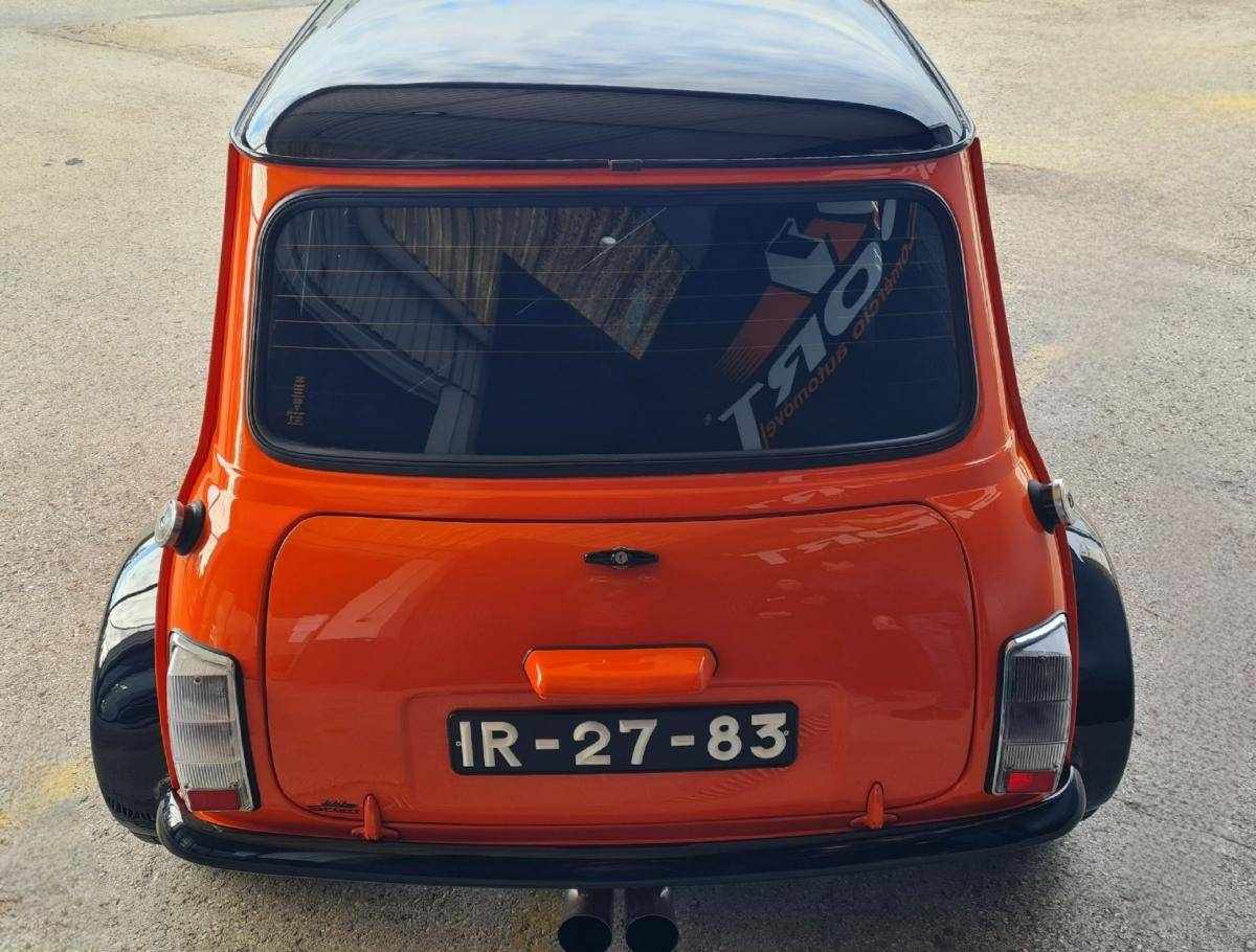 mini-cooper-1300-1980-gasolina-1300cc