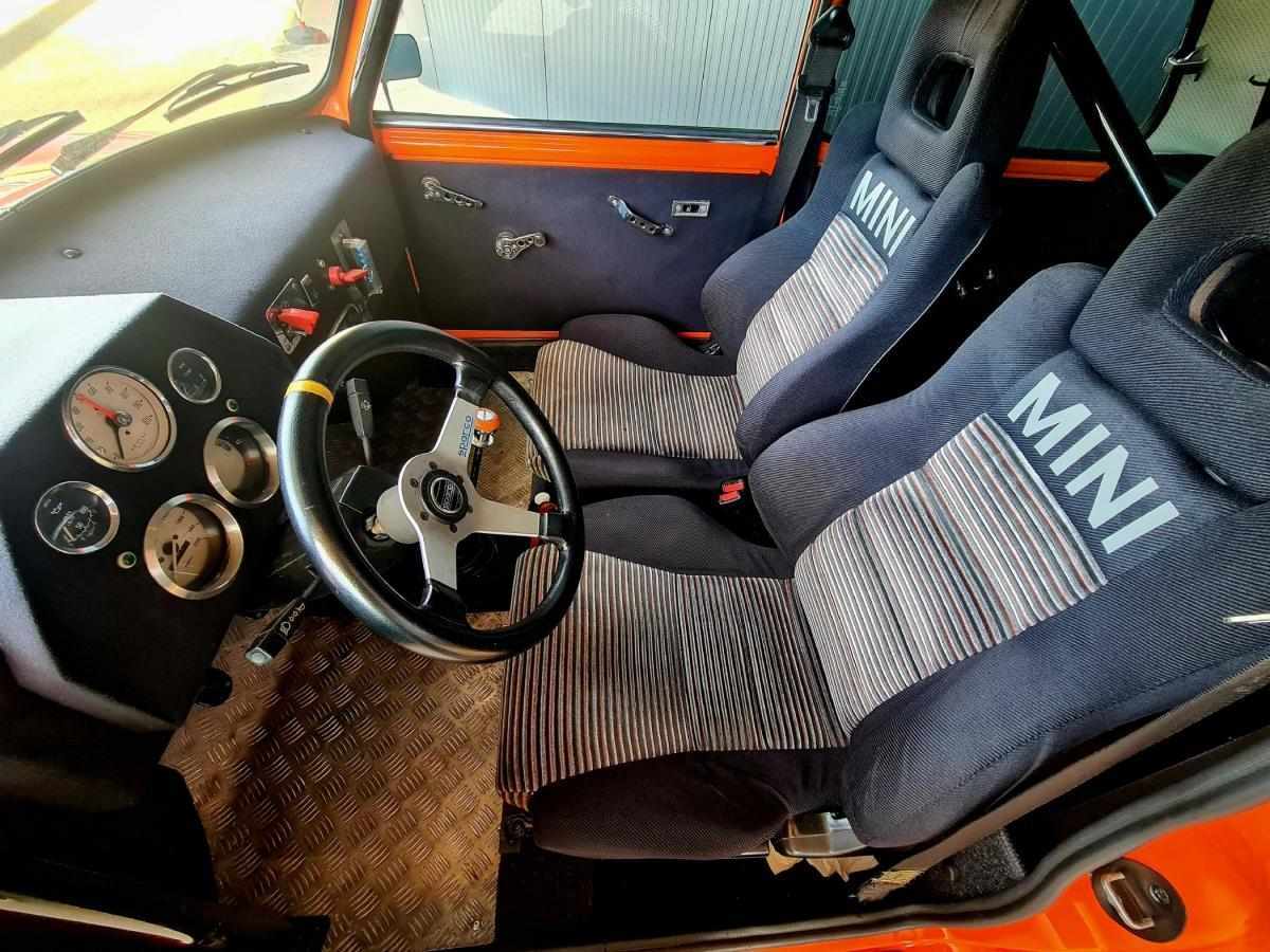 mini-cooper-1300-1980-gasolina-1300cc