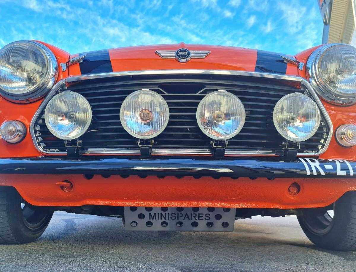 mini-cooper-1300-1980-gasolina-1300cc