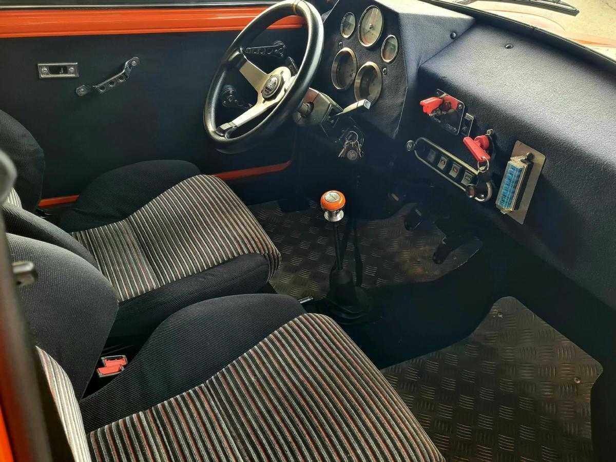 mini-cooper-1300-1980-gasolina-1300cc