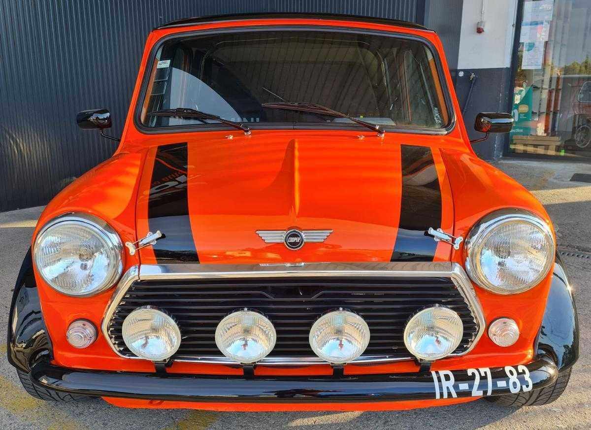 mini-cooper-1300-1980-gasolina-1300cc