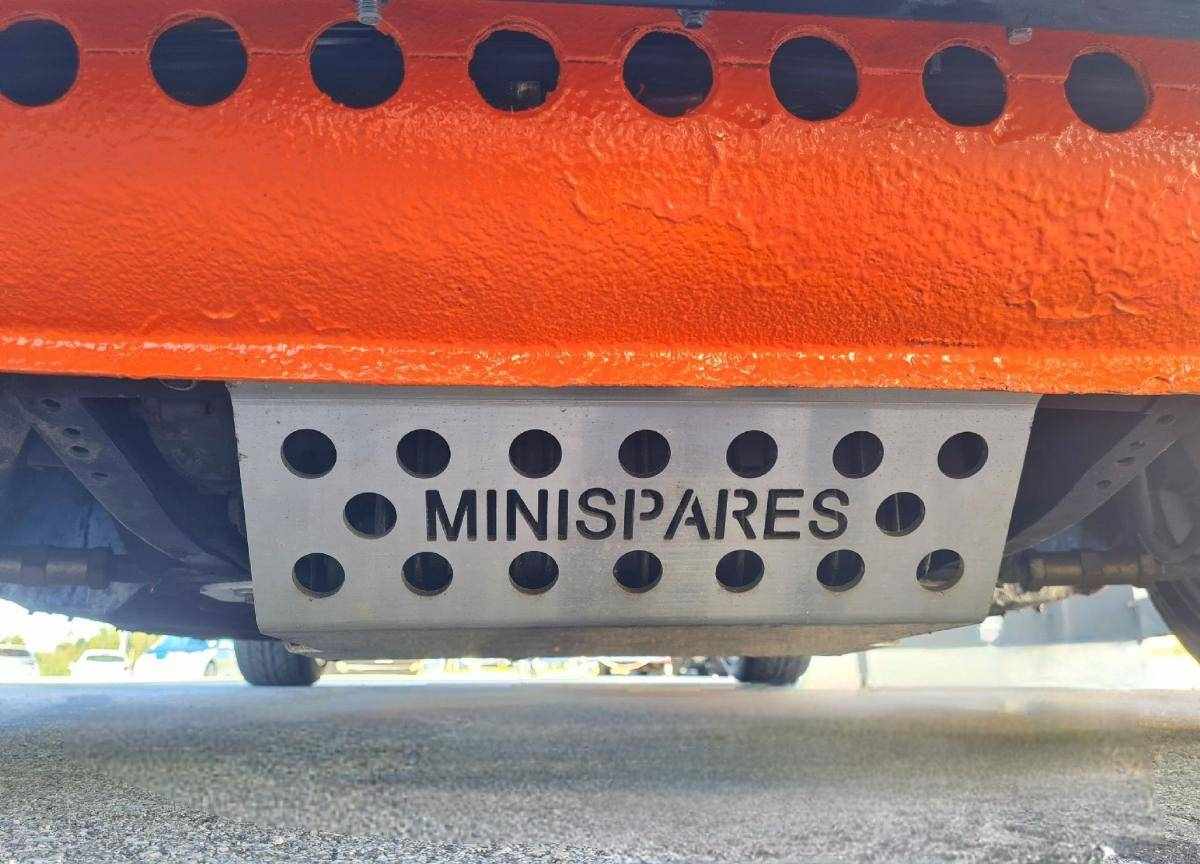 mini-cooper-1300-1980-gasolina-1300cc