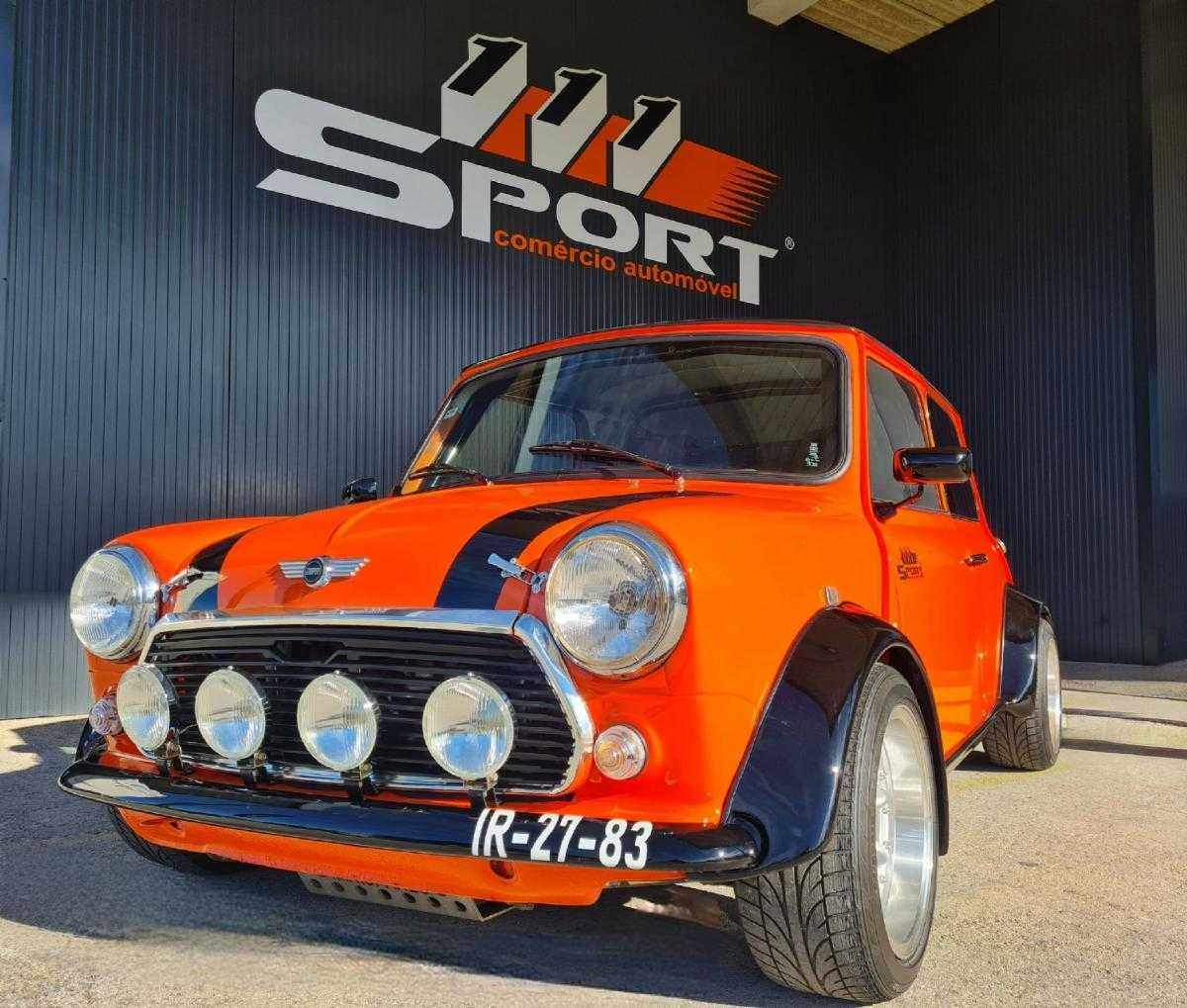 mini-cooper-1300-1980-gasolina-1300cc