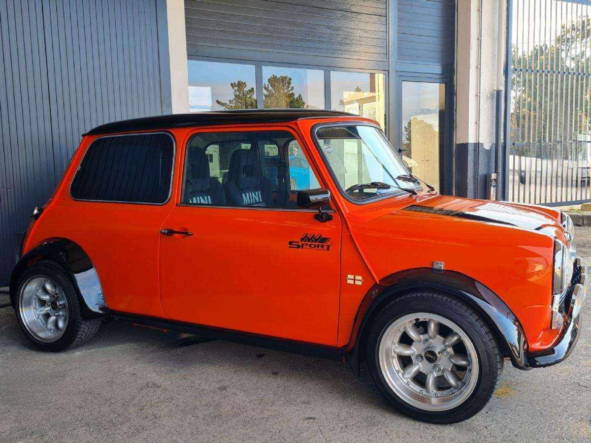 mini-cooper-1300-1980-gasolina-1300cc