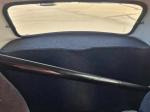 mini-cooper-1300-1980-gasolina-1300cc