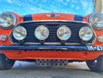 mini-cooper-1300-1980-gasolina-1300cc