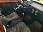 mini-cooper-1300-1980-gasolina-1300cc