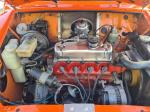 mini-cooper-1300-1980-gasolina-1300cc