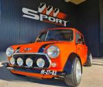 mini-cooper-1300-1980-gasolina-1300cc