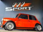 mini-cooper-1300-1980-gasolina-1300cc
