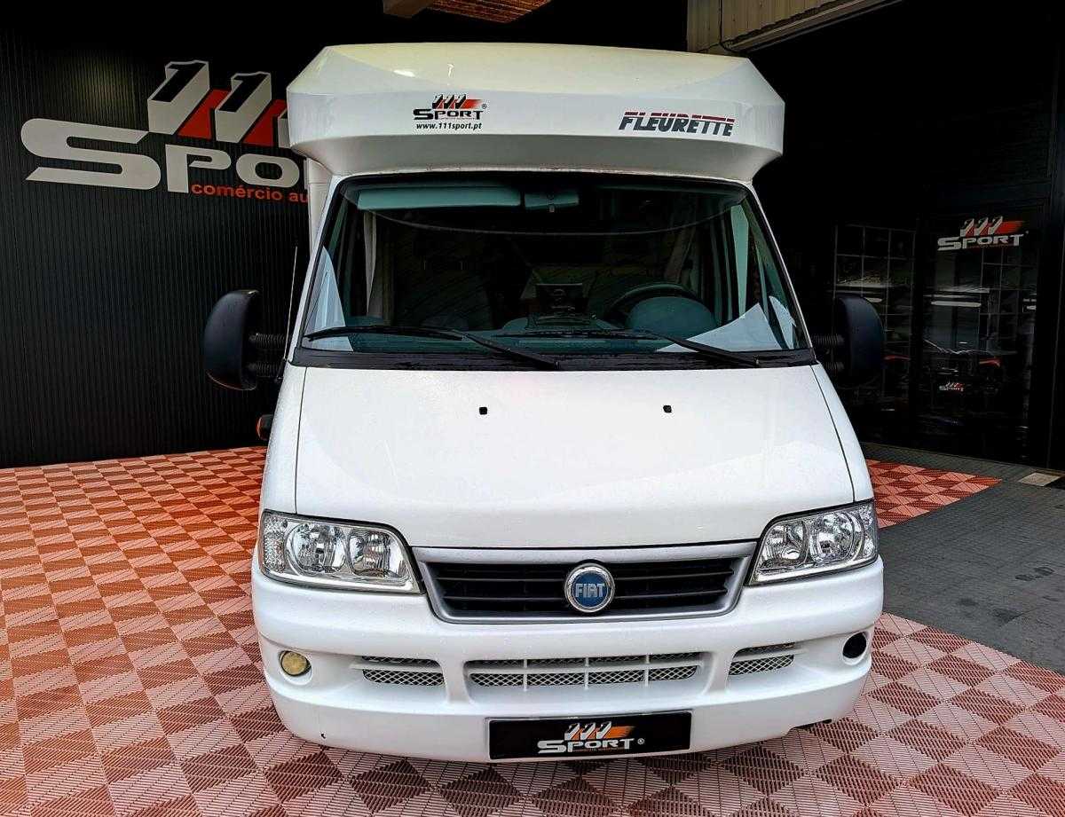 fiat-ducato-2005-diesel-2286cc