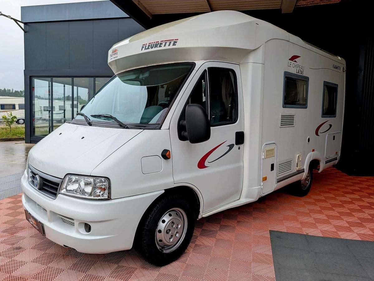 fiat-ducato-2005-diesel-2286cc