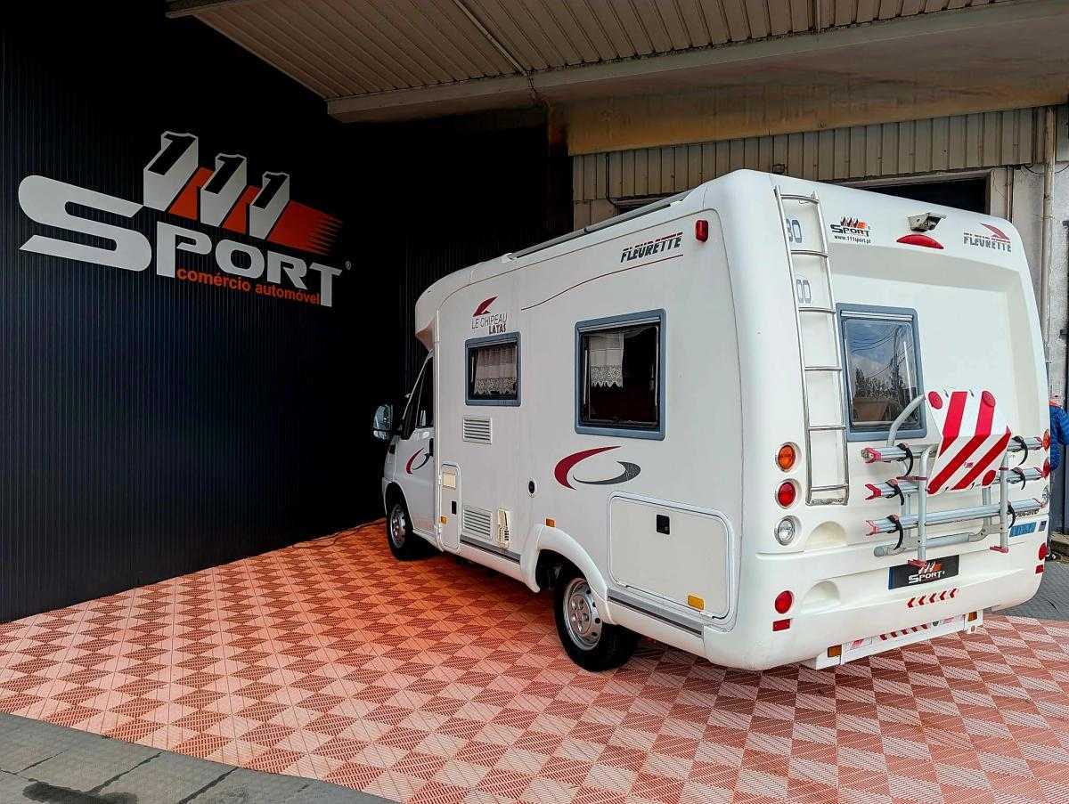 fiat-ducato-2005-diesel-2286cc
