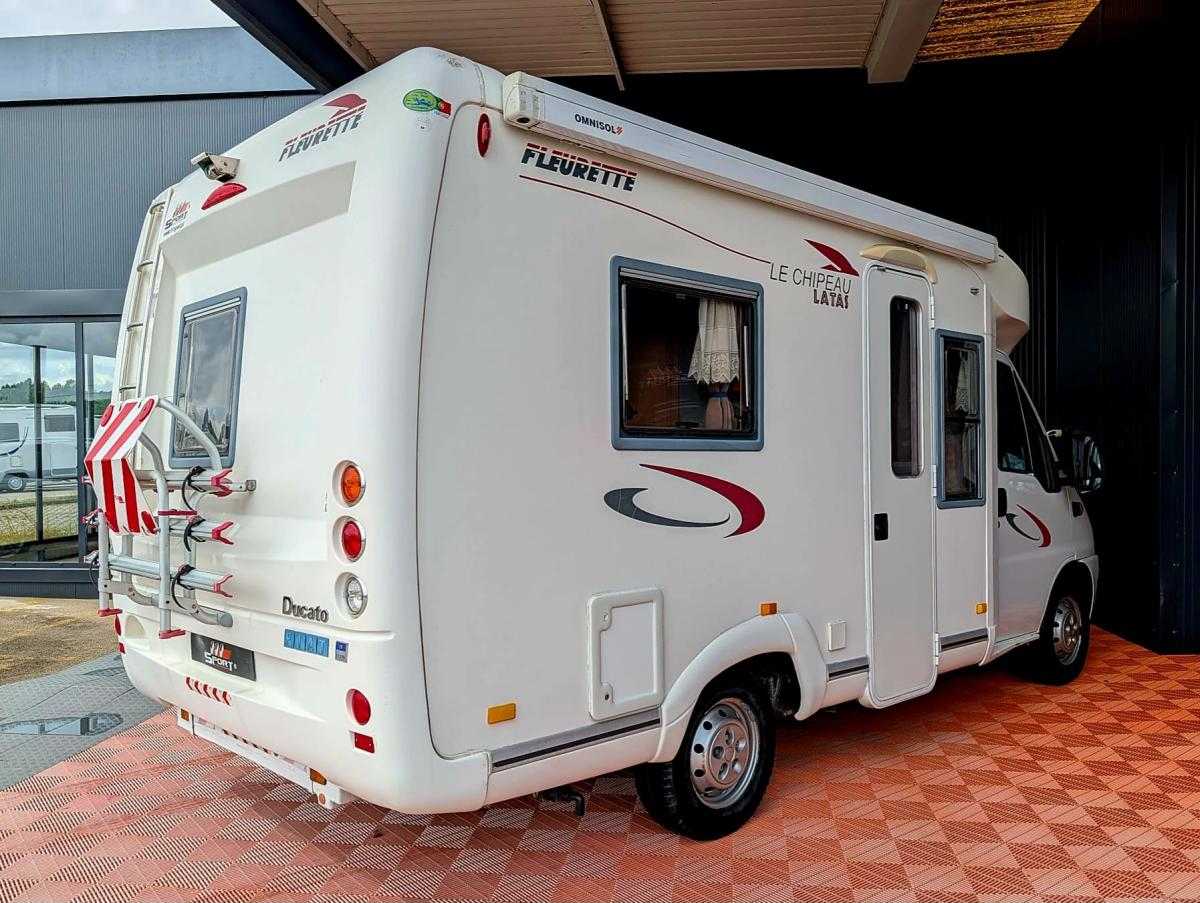 fiat-ducato-2005-diesel-2286cc
