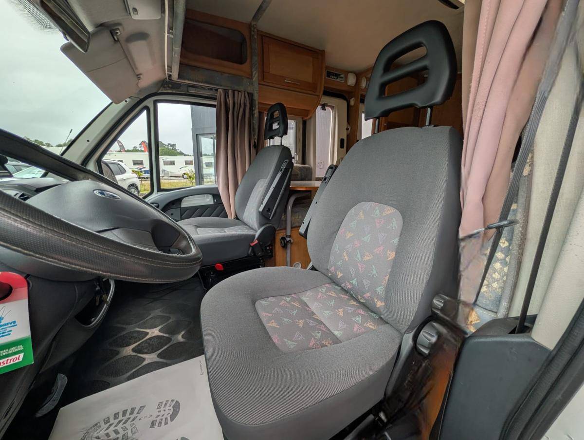 fiat-ducato-2005-diesel-2286cc