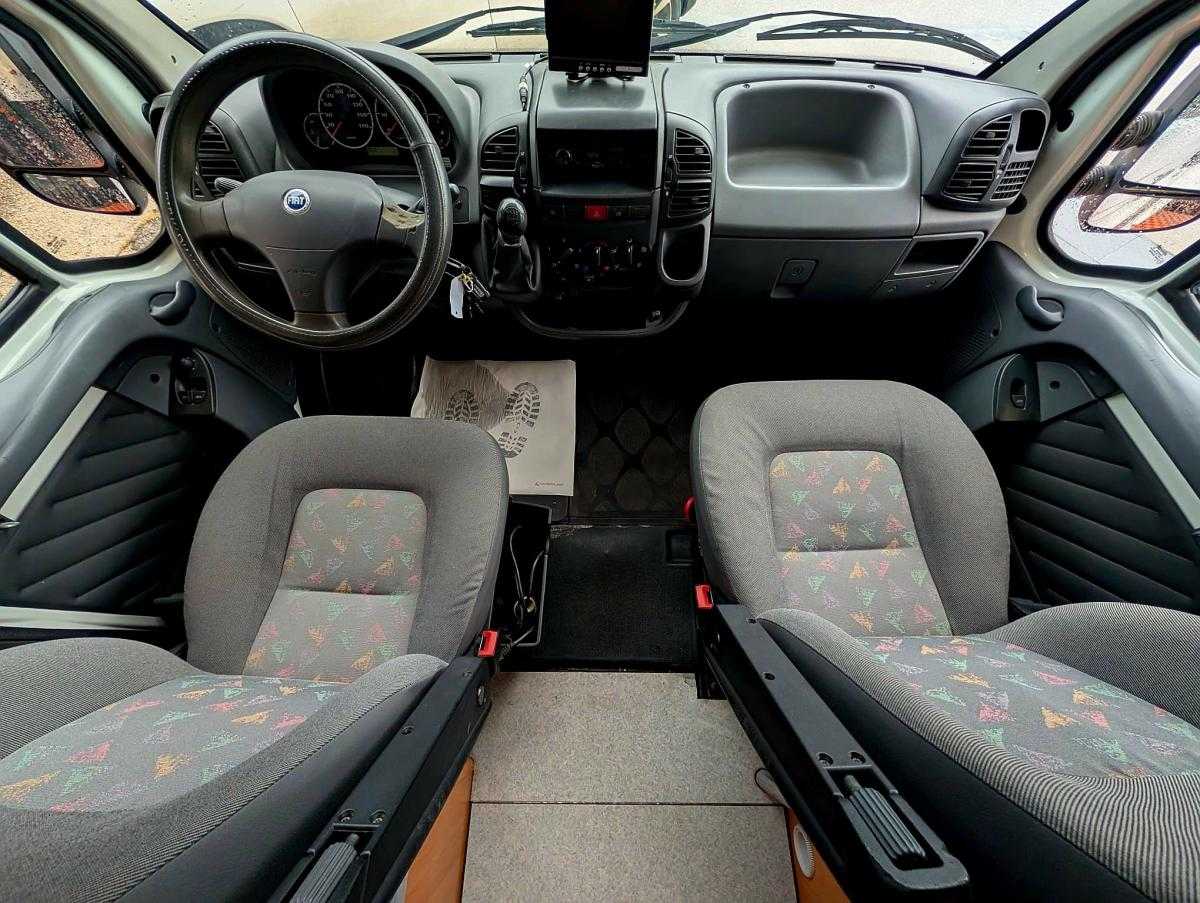 fiat-ducato-2005-diesel-2286cc