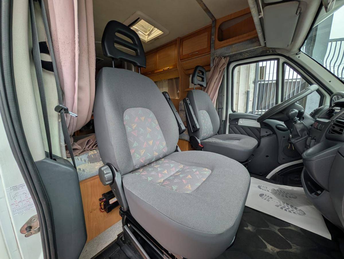 fiat-ducato-2005-diesel-2286cc