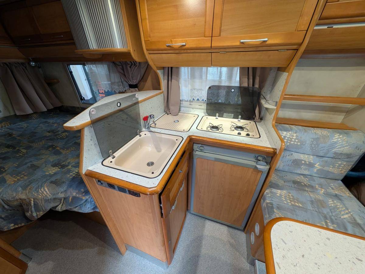fiat-ducato-2005-diesel-2286cc