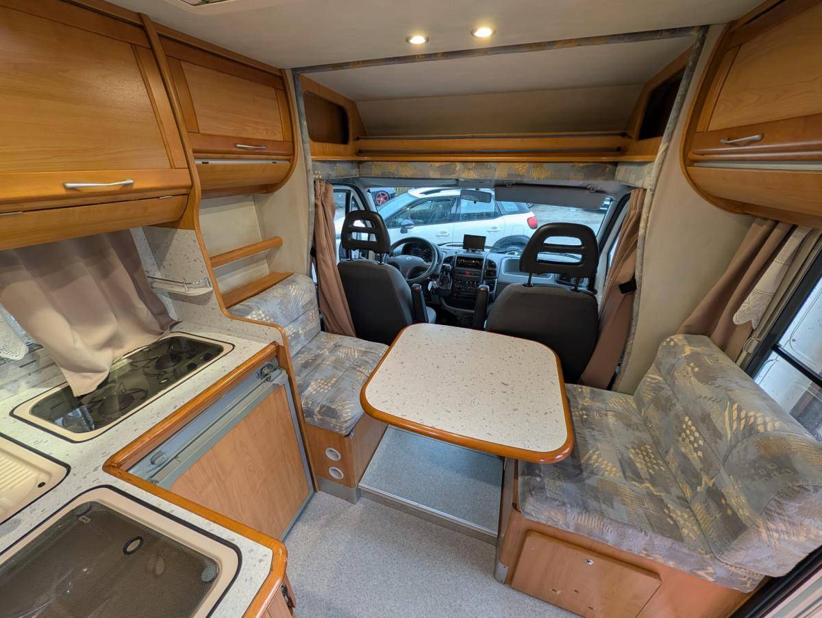 fiat-ducato-2005-diesel-2286cc