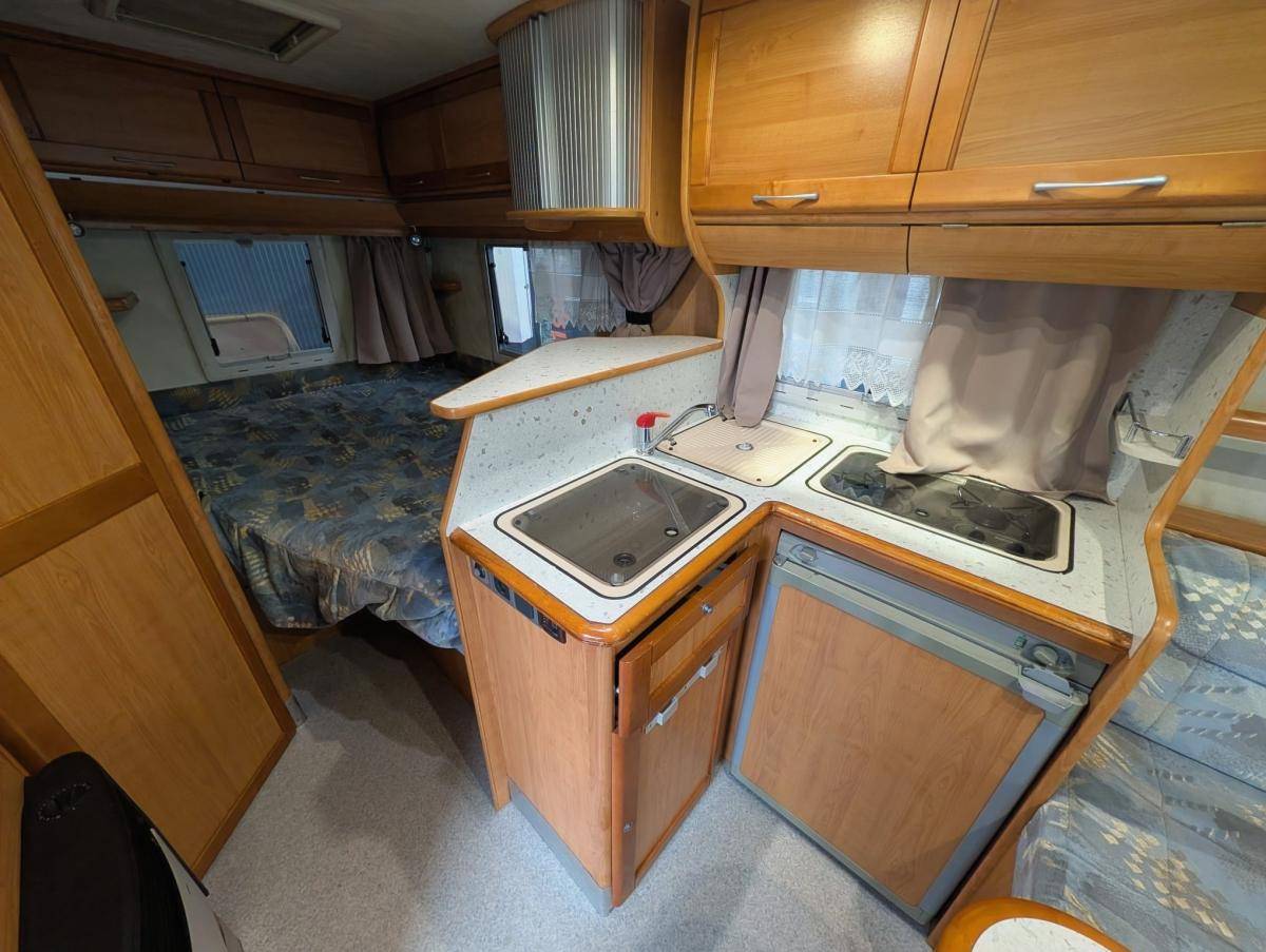 fiat-ducato-2005-diesel-2286cc