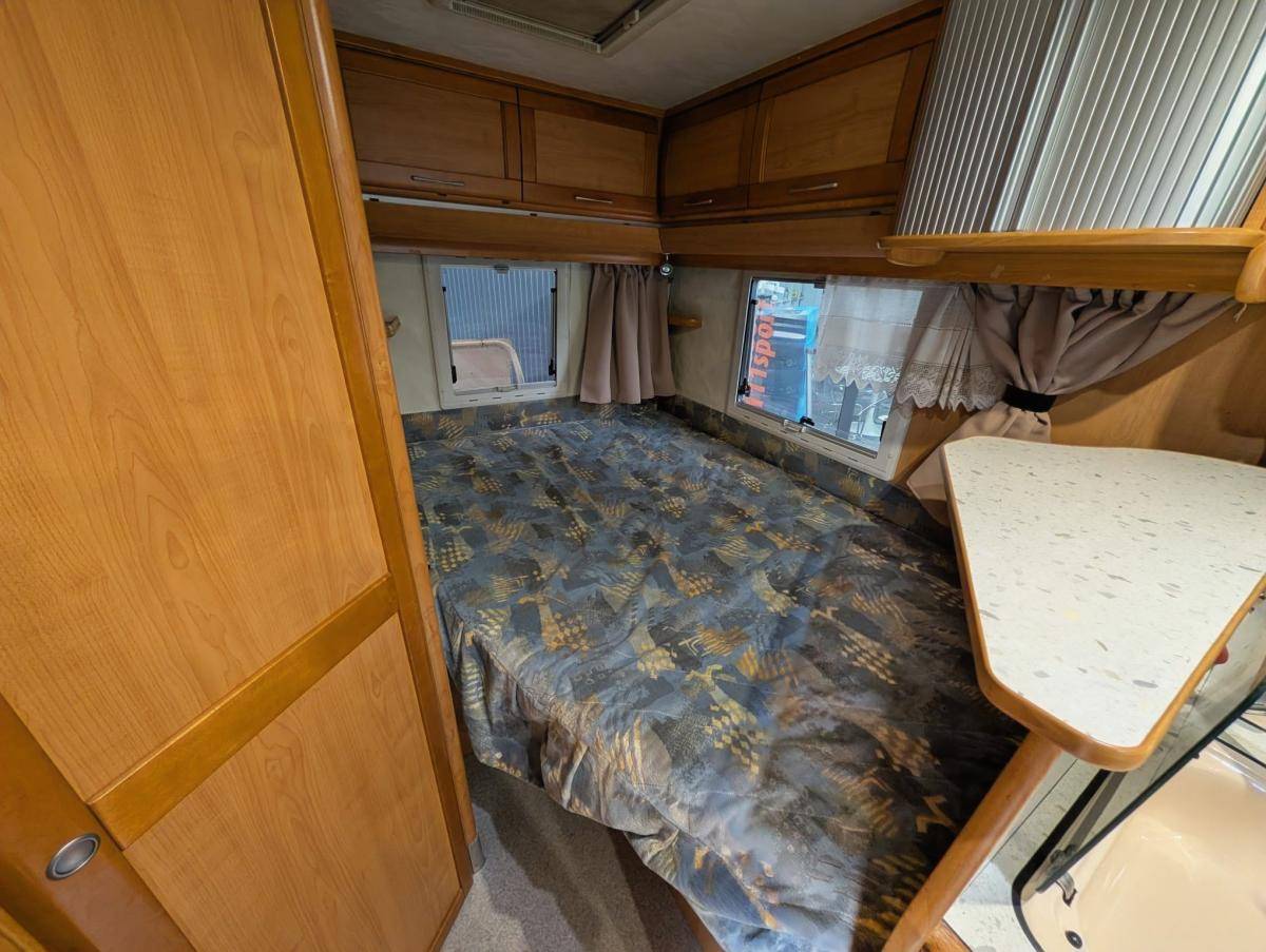 fiat-ducato-2005-diesel-2286cc