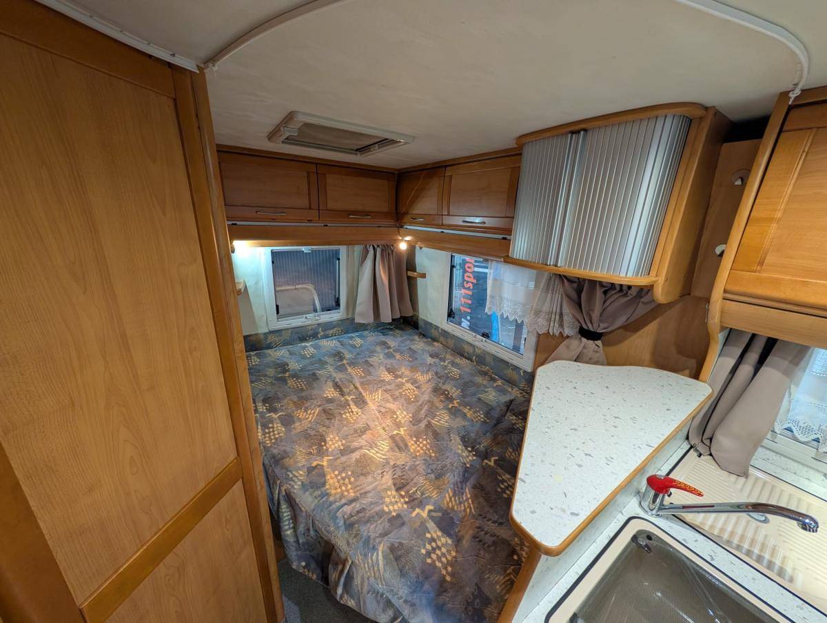 fiat-ducato-2005-diesel-2286cc