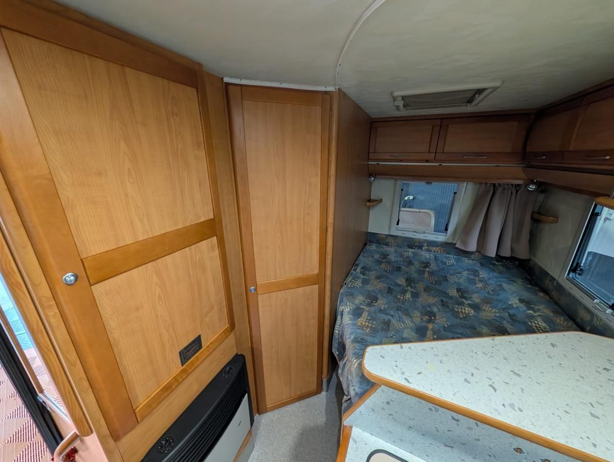 fiat-ducato-2005-diesel-2286cc