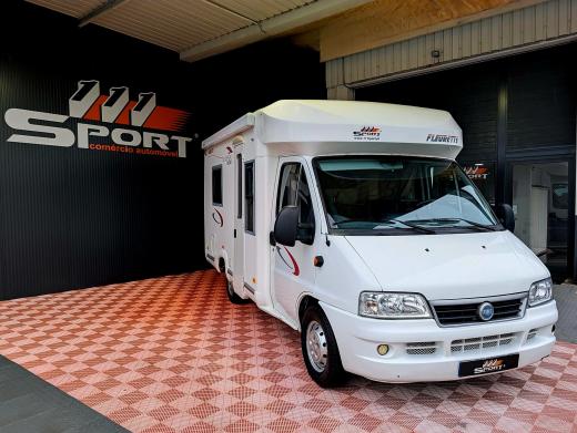 fiat-ducato-2005-diesel-2286cc