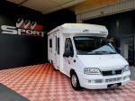 fiat-ducato-2005-diesel-2286cc