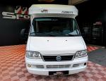 fiat-ducato-2005-diesel-2286cc