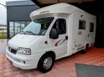 fiat-ducato-2005-diesel-2286cc