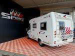 fiat-ducato-2005-diesel-2286cc
