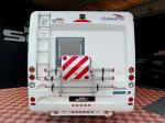 fiat-ducato-2005-diesel-2286cc