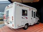 fiat-ducato-2005-diesel-2286cc