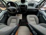 fiat-ducato-2005-diesel-2286cc