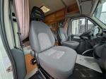 fiat-ducato-2005-diesel-2286cc
