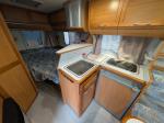fiat-ducato-2005-diesel-2286cc