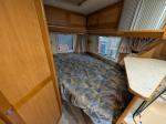 fiat-ducato-2005-diesel-2286cc