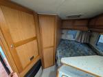 fiat-ducato-2005-diesel-2286cc