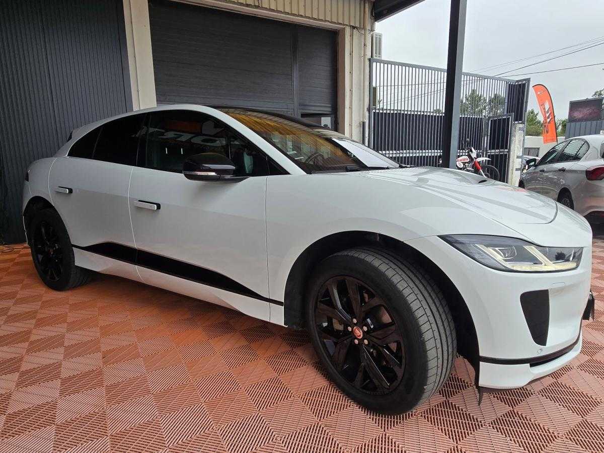 jaguar-i-pace-2022-eletrico-0cc