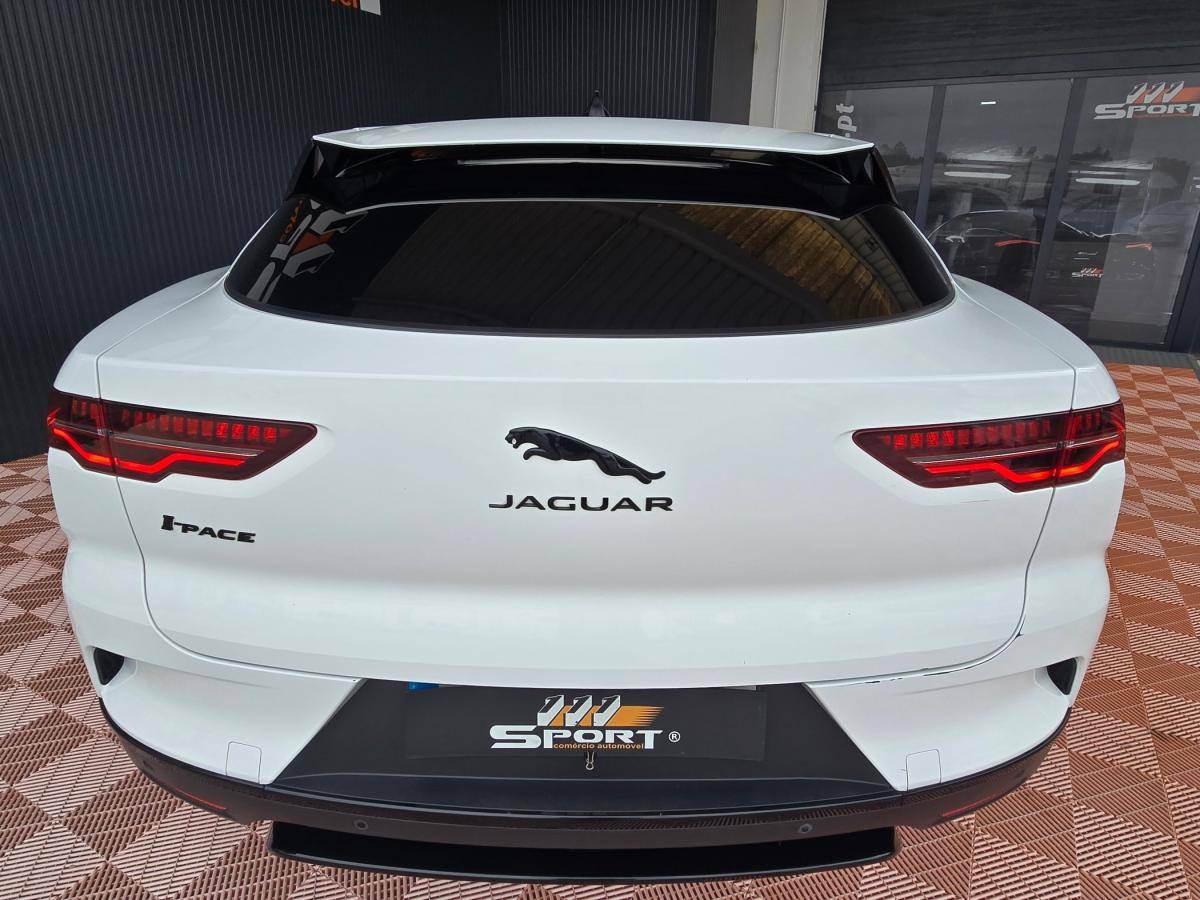 jaguar-i-pace-2022-eletrico-0cc