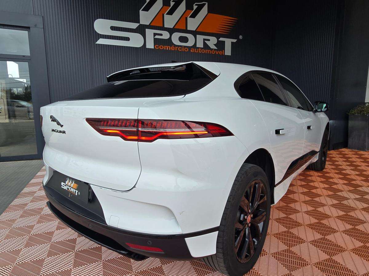 jaguar-i-pace-2022-eletrico-0cc