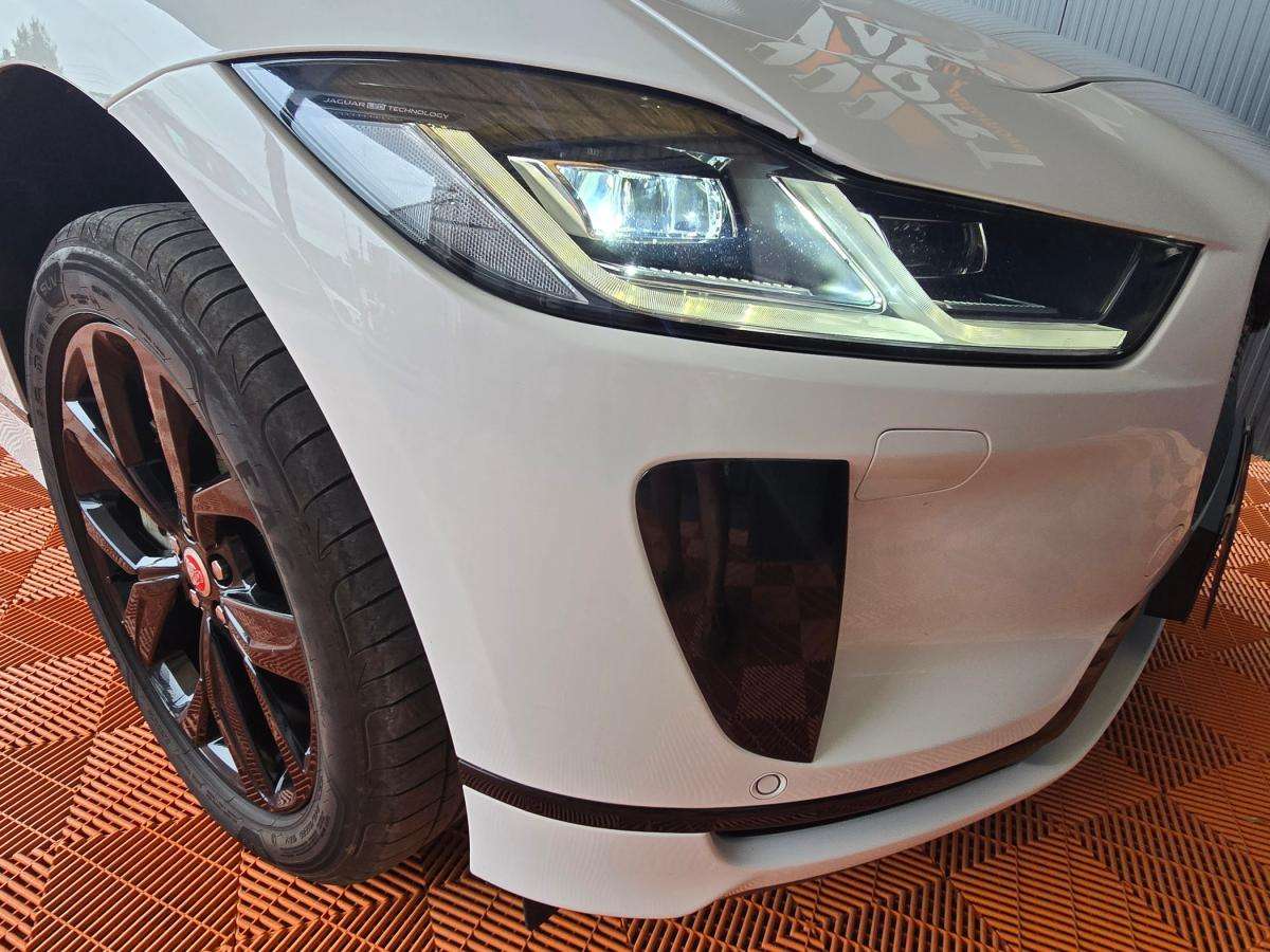 jaguar-i-pace-2022-eletrico-0cc