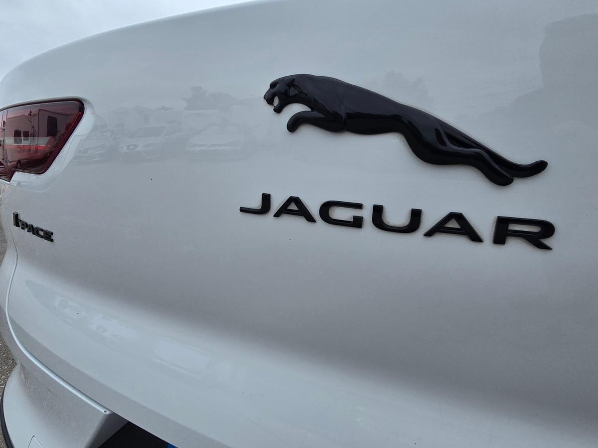jaguar-i-pace-2022-eletrico-0cc
