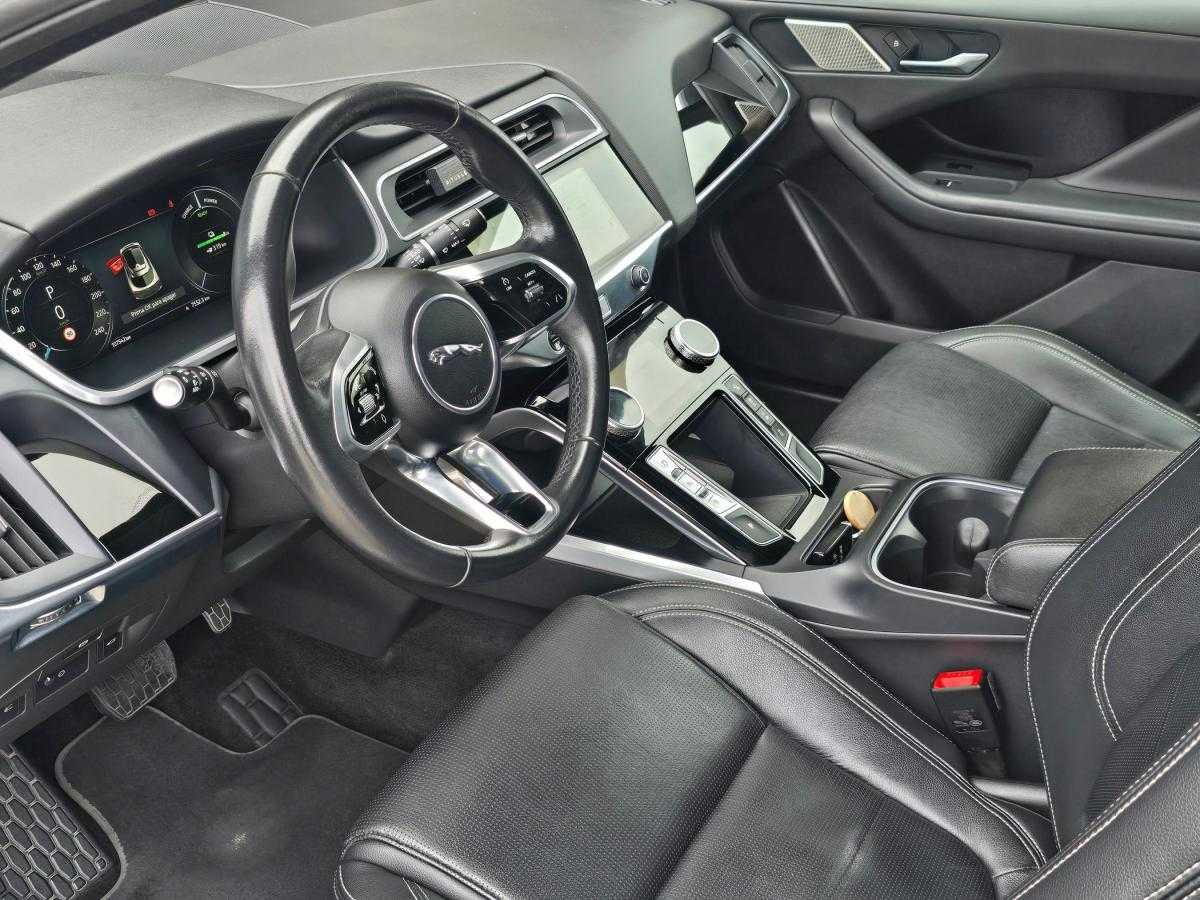 jaguar-i-pace-2022-eletrico-0cc